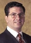 daniel snyder