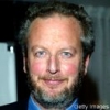 daniel stern image