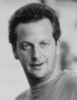 daniel stern img
