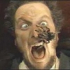 daniel stern photo