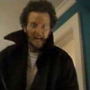 daniel stern pic