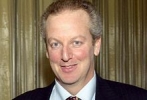 daniel stern picture