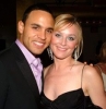 daniel sunjata image1