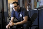 daniel sunjata image2