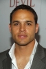 daniel sunjata image3