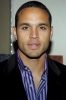 daniel sunjata image4