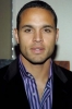 daniel sunjata img