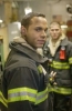 daniel sunjata photo