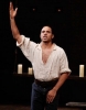 daniel sunjata photo1
