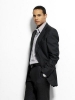 daniel sunjata photo2