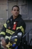 daniel sunjata pic