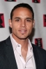 daniel sunjata pic1