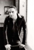 daniel sunjata picture1