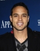 daniel sunjata picture2