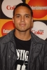 daniel sunjata picture3