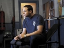daniel sunjata picture4
