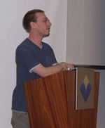 daniel tammet