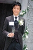 daniel wu picture