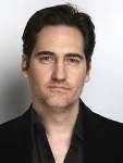 daniel zelman