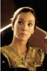 daniela amavia picture