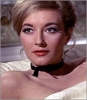 daniela bianchi image