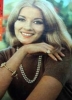 daniela bianchi image1