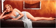 daniela bianchi image2