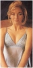 daniela bianchi image3