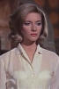 daniela bianchi image4