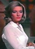 daniela bianchi img