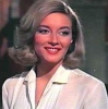 daniela bianchi photo