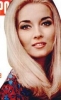 daniela bianchi photo1