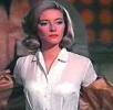 daniela bianchi pic