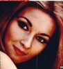 daniela bianchi pic1