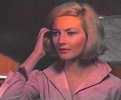 daniela bianchi picture1