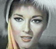 daniela bianchi picture2