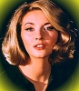 daniela bianchi picture3