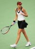 daniela hantuchova image