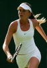 daniela hantuchova image3