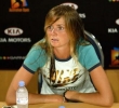 daniela hantuchova image4