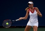 daniela hantuchova img