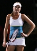daniela hantuchova photo1