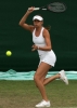 daniela hantuchova photo2