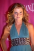daniela hantuchova pic