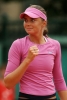 daniela hantuchova pic1