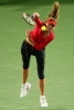daniela hantuchova picture