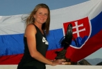 daniela hantuchova picture2