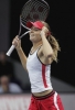 daniela hantuchova picture4