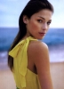 daniela lopez photo1