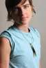 daniela sea photo